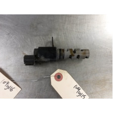 109Y115 Variable Valve Timing Solenoid For 11-14 Hyundai Sonata  2.4